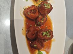-春江饭店(共青团路总店)