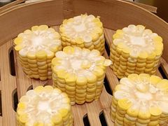-青蓬蒸汽海鲜·深圳老字号·团建聚会(壹方城店)