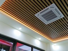 -张钰强中医正骨推拿连锁(唐家人才公寓店)