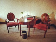 -大连亿锋豪景酒店