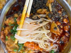 -西环肥仔螺蛳粉(总店)