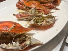 -南湖船菜大酒店