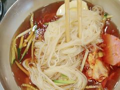 -啊美丽炭火烤肉(滑翔一店)