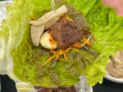 -青鹤谷(苏州店)