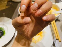 -海底捞火锅(凯德广场店)