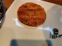 -喝丢一只鞋海鲜烧烤·海肠捞饭(市场店)