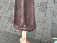 -康乐(滨江道店)