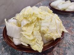 -三里屯土灶炖公鸡地锅鸡(江东店)