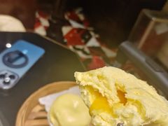 -万达广场(泰安泰山店)