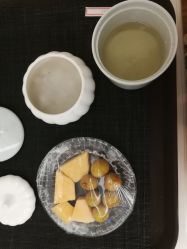 -弗蕾亚·和月月子调理院(东湖店)