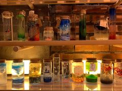 -艺心瓶(曾厝埯天泉路店)