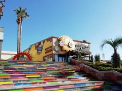 -信不信由你博物馆