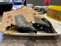 -今鲜源大酒店·中华餐饮名店(新湛路店)