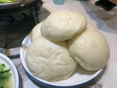 -小乡小镇·传承桐庐土菜·老板亲自烧的菜