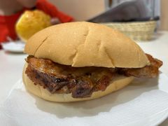 -红树林(美佳大厦店)