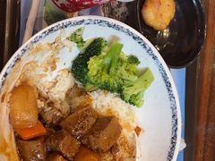 -横琴湾畔餐厅(长隆海洋王国白鲸剧场店)