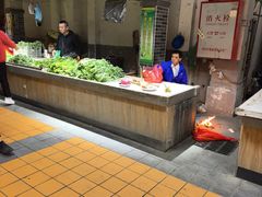 -水街农贸市场