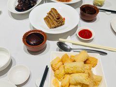 -知味观(湖滨店)