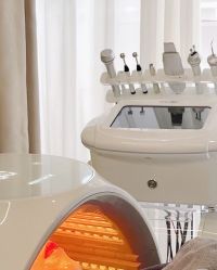 -禾壹净·素颜美问题肌肤修护中心