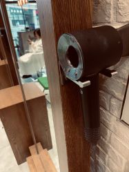 -简影造型·自选烫染接发salon