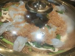 -陶德砂锅(蜀汉路店)