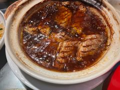 -大家发海鲜城夜排档(华山中路店)