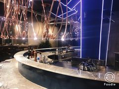 -Wei菋·Le Bistrot