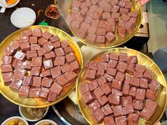 -石潭贵香酒店(玄真路店)