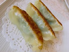 -喜来登由由大酒店九州膳坊中餐厅