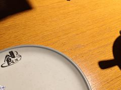 -盐帮食坊•小河帮川菜(四川师大店)