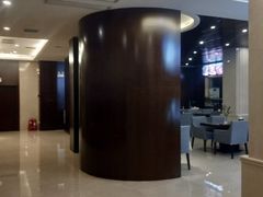 -百姓康洁洗浴中心