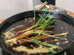 -石灰市毛记烧鸡公(解放碑店)