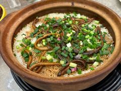 -尖沙咀大酒楼(罗村店·粤菜海鲜·宴会聚餐)