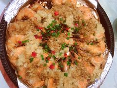 -乐和餐饮(活力源店)
