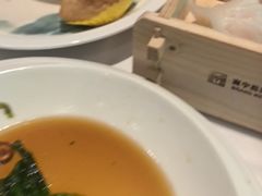 -南宁荔园维景国际酒店·荔园中餐厅