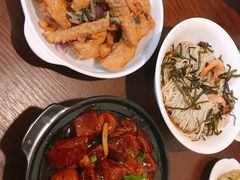 -建国328 本帮小馆·面馆