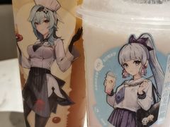 -必胜客(车陂店)