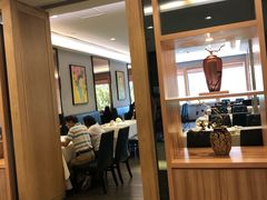-圆苑(上海广场店)