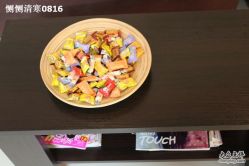 有糖吃-MAGSTUDIO美格造型