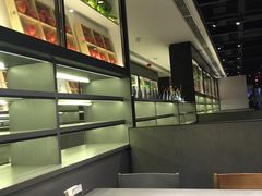 -夫妻肺片·中华老字号·正宗川菜(春熙路店)