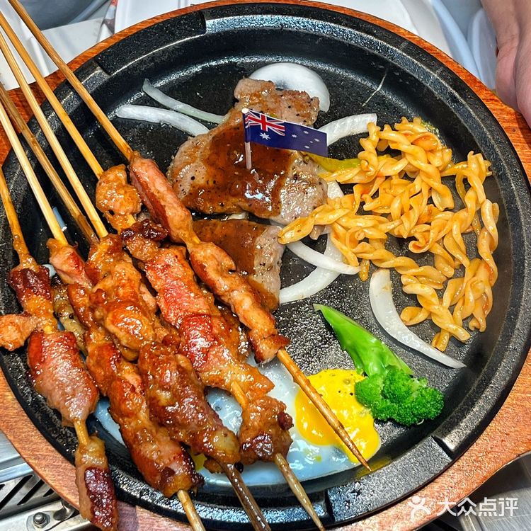 千家粗粮王攻略|黑标店与普通店究竟有什么区别到底那个实惠