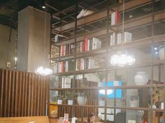-U你·湖北家宴菜(南湖总店)