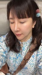 -格林奈儿美甲美睫