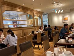 -HARBS(名铁名古屋店)