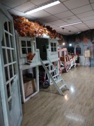 -爱儿美儿童摄影(朝阳公园店)