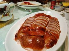 -金时代顺风大酒店(临港百联店)