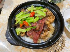 -嘉华小吃(蛇口市场店)