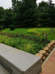 -大望京儿童游乐场