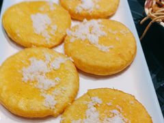 -名都晓荷塘(涿州店)