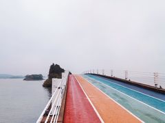 -贡湖湾湿地公园